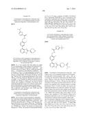 HETEROARYL COMPOUNDS AS BTK INHIBITORS AND USES THEREOF diagram and image