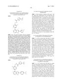 HETEROARYL COMPOUNDS AS BTK INHIBITORS AND USES THEREOF diagram and image