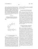 HETEROARYL COMPOUNDS AS BTK INHIBITORS AND USES THEREOF diagram and image