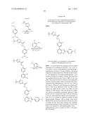 HETEROARYL COMPOUNDS AS BTK INHIBITORS AND USES THEREOF diagram and image