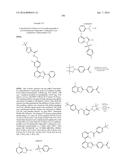 HETEROARYL COMPOUNDS AS BTK INHIBITORS AND USES THEREOF diagram and image