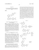 HETEROARYL COMPOUNDS AS BTK INHIBITORS AND USES THEREOF diagram and image