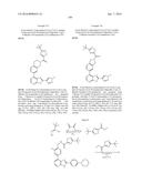 HETEROARYL COMPOUNDS AS BTK INHIBITORS AND USES THEREOF diagram and image