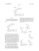 HETEROARYL COMPOUNDS AS BTK INHIBITORS AND USES THEREOF diagram and image