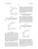 HETEROARYL COMPOUNDS AS BTK INHIBITORS AND USES THEREOF diagram and image