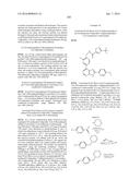 HETEROARYL COMPOUNDS AS BTK INHIBITORS AND USES THEREOF diagram and image