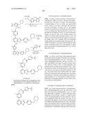 HETEROARYL COMPOUNDS AS BTK INHIBITORS AND USES THEREOF diagram and image