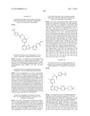 HETEROARYL COMPOUNDS AS BTK INHIBITORS AND USES THEREOF diagram and image