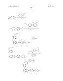 HETEROARYL COMPOUNDS AS BTK INHIBITORS AND USES THEREOF diagram and image