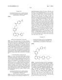 HETEROARYL COMPOUNDS AS BTK INHIBITORS AND USES THEREOF diagram and image