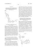 HETEROARYL COMPOUNDS AS BTK INHIBITORS AND USES THEREOF diagram and image