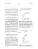 HETEROARYL COMPOUNDS AS BTK INHIBITORS AND USES THEREOF diagram and image