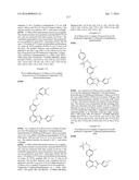 HETEROARYL COMPOUNDS AS BTK INHIBITORS AND USES THEREOF diagram and image