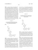HETEROARYL COMPOUNDS AS BTK INHIBITORS AND USES THEREOF diagram and image