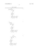 HETEROARYL COMPOUNDS AS BTK INHIBITORS AND USES THEREOF diagram and image