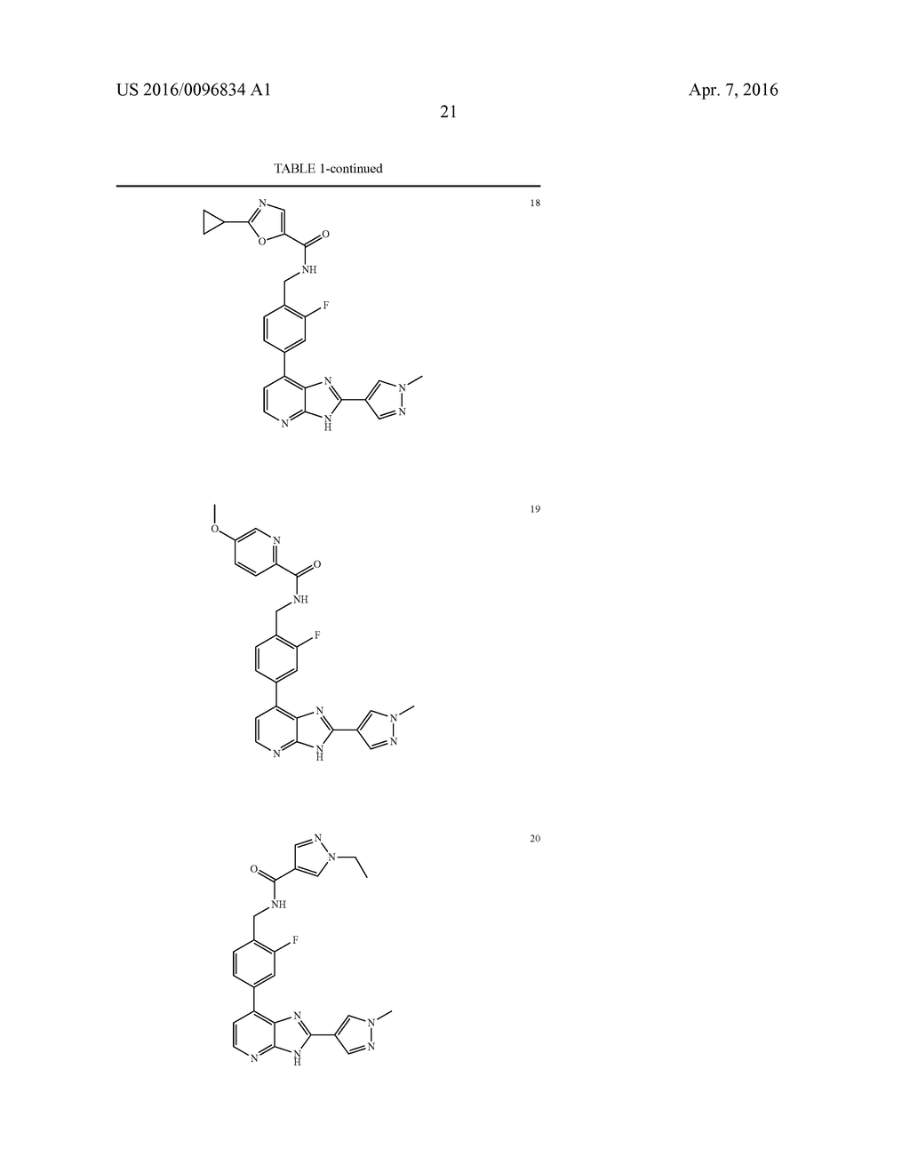 HETEROARYL COMPOUNDS AS BTK INHIBITORS AND USES THEREOF - diagram, schematic, and image 22