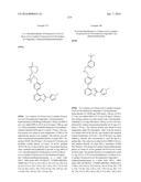 HETEROARYL COMPOUNDS AS BTK INHIBITORS AND USES THEREOF diagram and image