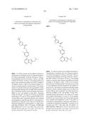 HETEROARYL COMPOUNDS AS BTK INHIBITORS AND USES THEREOF diagram and image