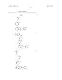 HETEROARYL COMPOUNDS AS BTK INHIBITORS AND USES THEREOF diagram and image