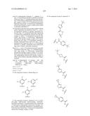 HETEROARYL COMPOUNDS AS BTK INHIBITORS AND USES THEREOF diagram and image