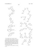 HETEROARYL COMPOUNDS AS BTK INHIBITORS AND USES THEREOF diagram and image