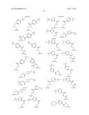 HETEROARYL COMPOUNDS AS BTK INHIBITORS AND USES THEREOF diagram and image