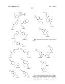 HETEROARYL COMPOUNDS AS BTK INHIBITORS AND USES THEREOF diagram and image