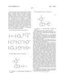 HETEROARYL COMPOUNDS AS BTK INHIBITORS AND USES THEREOF diagram and image