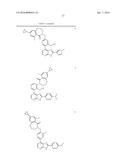 HETEROARYL COMPOUNDS AS BTK INHIBITORS AND USES THEREOF diagram and image