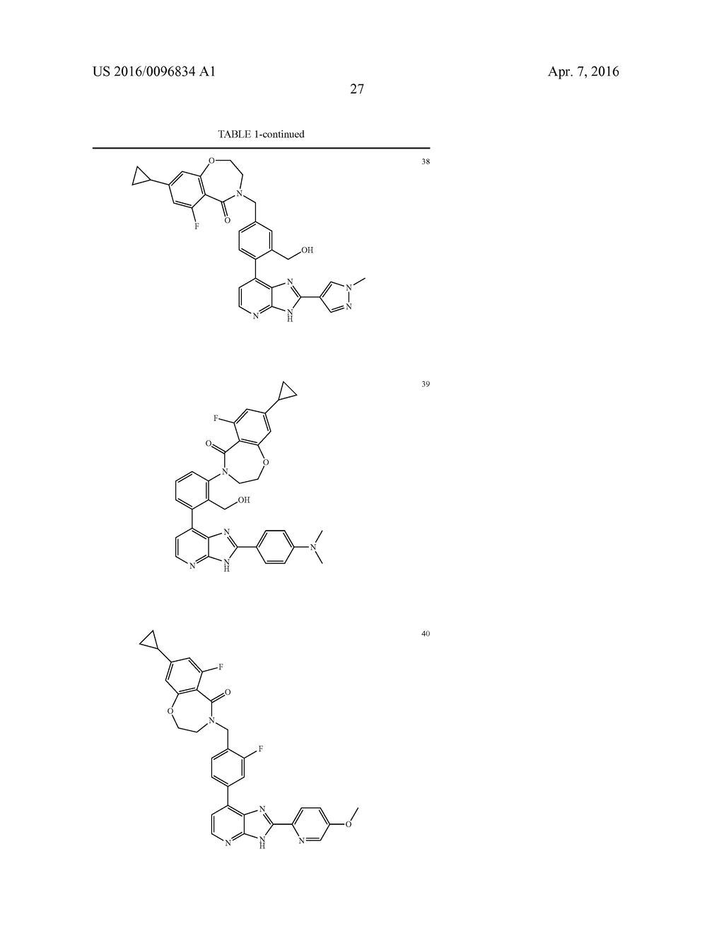 HETEROARYL COMPOUNDS AS BTK INHIBITORS AND USES THEREOF - diagram, schematic, and image 28
