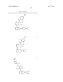 HETEROARYL COMPOUNDS AS BTK INHIBITORS AND USES THEREOF diagram and image