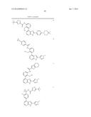 HETEROARYL COMPOUNDS AS BTK INHIBITORS AND USES THEREOF diagram and image