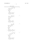 HETEROARYL COMPOUNDS AS BTK INHIBITORS AND USES THEREOF diagram and image