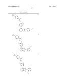 HETEROARYL COMPOUNDS AS BTK INHIBITORS AND USES THEREOF diagram and image