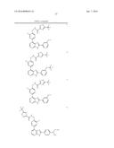 HETEROARYL COMPOUNDS AS BTK INHIBITORS AND USES THEREOF diagram and image