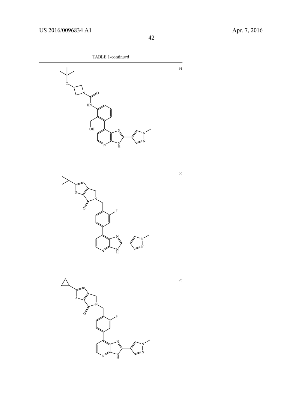 HETEROARYL COMPOUNDS AS BTK INHIBITORS AND USES THEREOF - diagram, schematic, and image 43