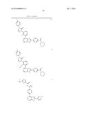 HETEROARYL COMPOUNDS AS BTK INHIBITORS AND USES THEREOF diagram and image