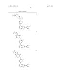 HETEROARYL COMPOUNDS AS BTK INHIBITORS AND USES THEREOF diagram and image