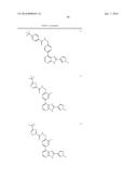 HETEROARYL COMPOUNDS AS BTK INHIBITORS AND USES THEREOF diagram and image