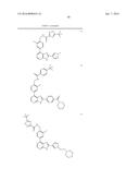 HETEROARYL COMPOUNDS AS BTK INHIBITORS AND USES THEREOF diagram and image