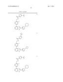 HETEROARYL COMPOUNDS AS BTK INHIBITORS AND USES THEREOF diagram and image