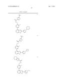 HETEROARYL COMPOUNDS AS BTK INHIBITORS AND USES THEREOF diagram and image