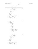 HETEROARYL COMPOUNDS AS BTK INHIBITORS AND USES THEREOF diagram and image