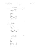 HETEROARYL COMPOUNDS AS BTK INHIBITORS AND USES THEREOF diagram and image