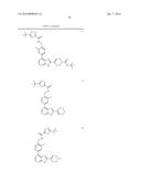 HETEROARYL COMPOUNDS AS BTK INHIBITORS AND USES THEREOF diagram and image