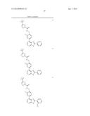 HETEROARYL COMPOUNDS AS BTK INHIBITORS AND USES THEREOF diagram and image