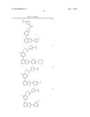 HETEROARYL COMPOUNDS AS BTK INHIBITORS AND USES THEREOF diagram and image