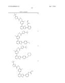 HETEROARYL COMPOUNDS AS BTK INHIBITORS AND USES THEREOF diagram and image