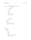 HETEROARYL COMPOUNDS AS BTK INHIBITORS AND USES THEREOF diagram and image