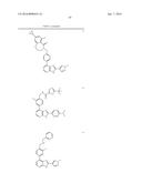 HETEROARYL COMPOUNDS AS BTK INHIBITORS AND USES THEREOF diagram and image